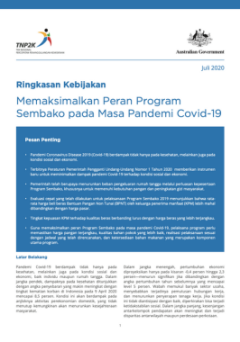 1 cover