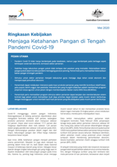 1 cover