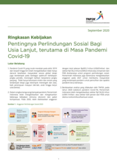 1 cover