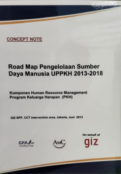 1 cover