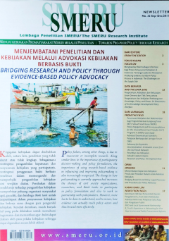 1 cover