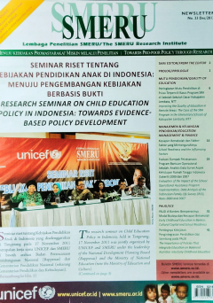 1 cover