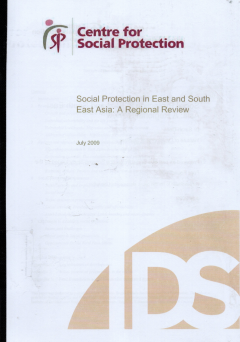 1 cover