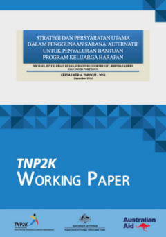 1 cover
