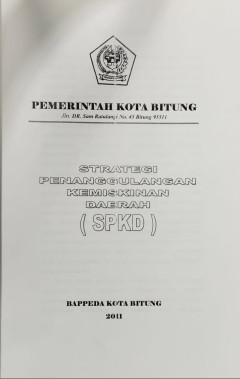1 cover