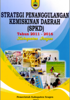 1 cover