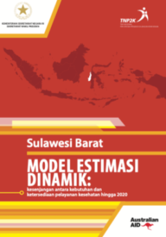 1 cover