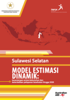1 cover
