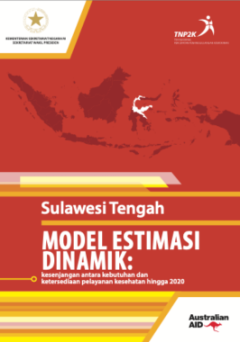 1 cover