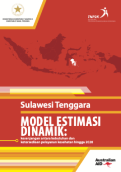 1 cover