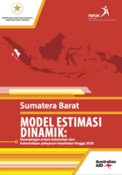 1 cover