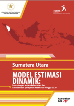 1 cover
