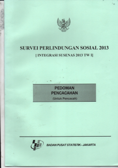 1 cover