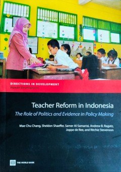 1 cover