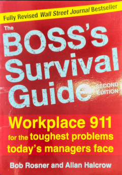 1 cover