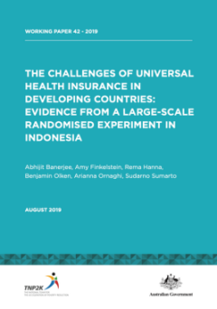 1 cover