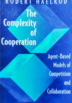 1 cover
