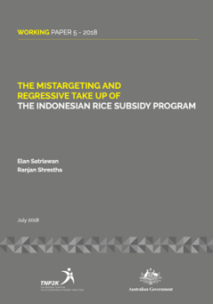 1 cover