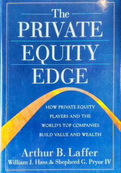 1 cover