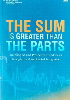 1 cover