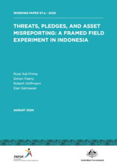1 cover