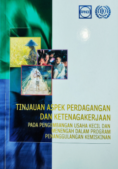1 cover