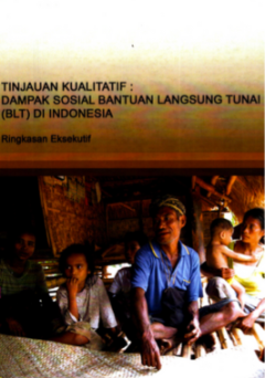1 cover