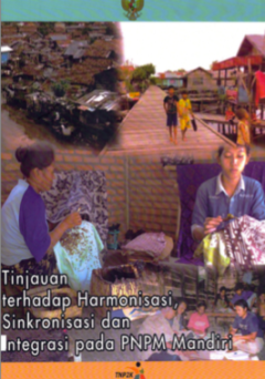 1 cover