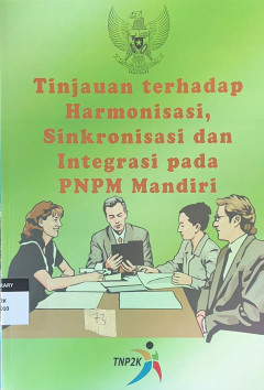 1 cover