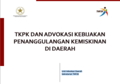 1 cover