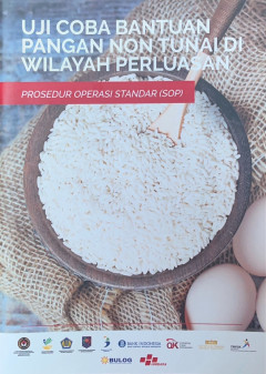 1 cover