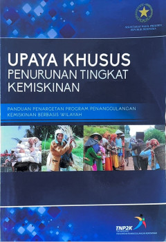 1 cover