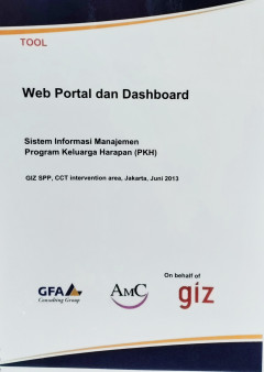 1 cover