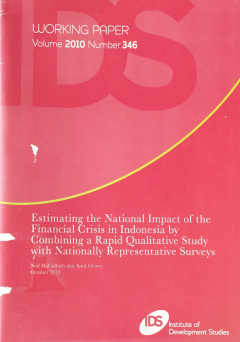 1 cover