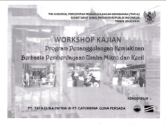 1 cover