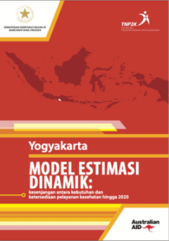 1 cover